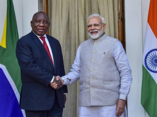 Narendra-Modi-y-Cyril-Ramaphosa-500x375