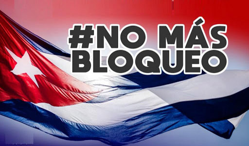 No-al-bloqueo