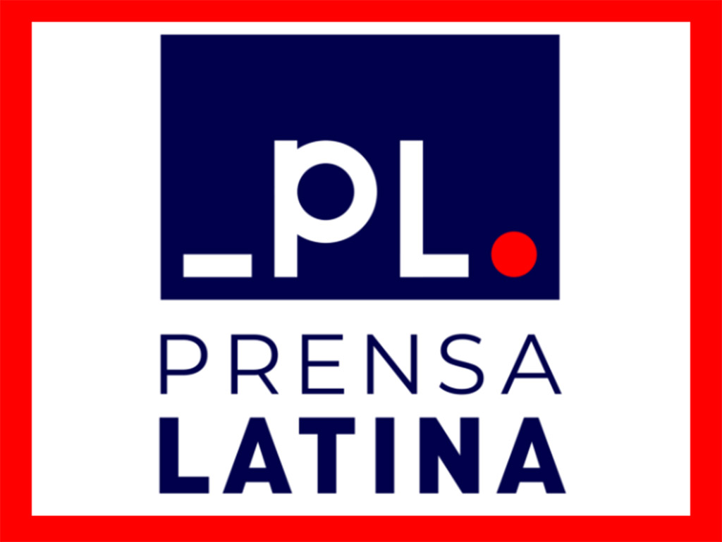 PL-Logo