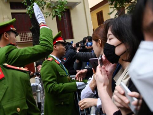 Policia-Vietnam-2-500x375