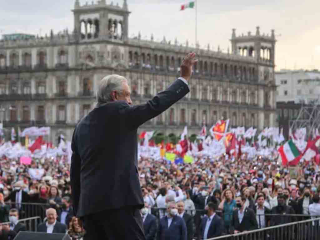 amlo-celebra-triunfo-electoral