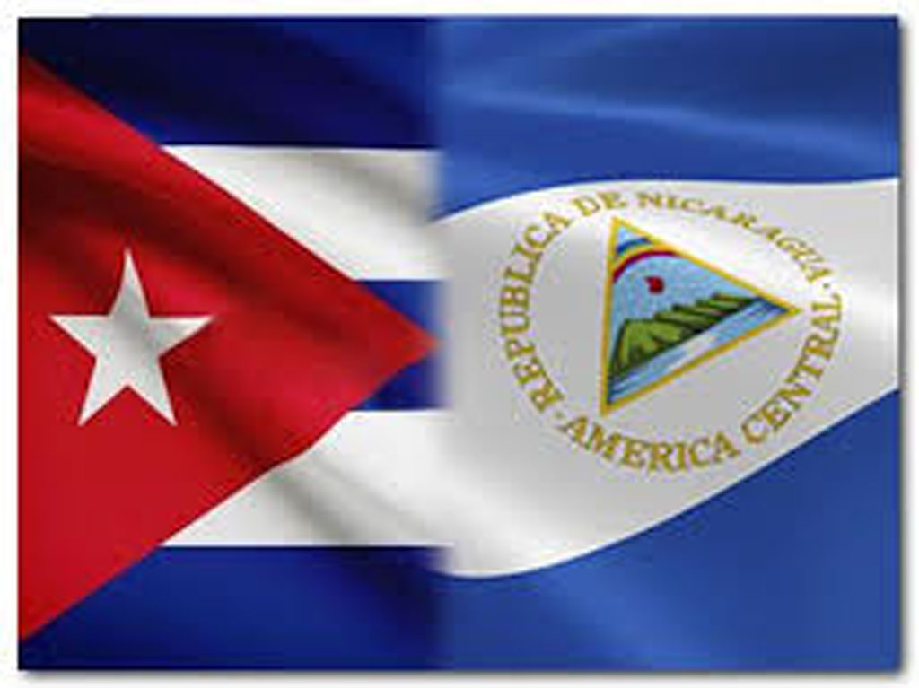 cuban-parliament-congratulates-nicaragua-on-national-celebration