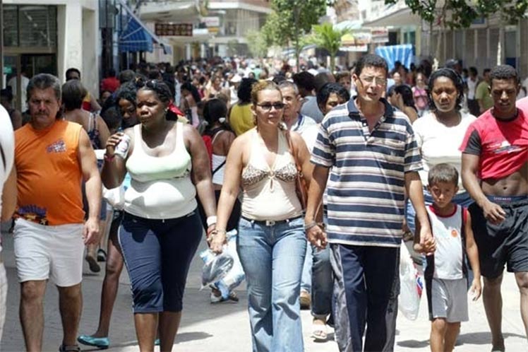 scarce-rain-and-higher-temperatures-in-cuba