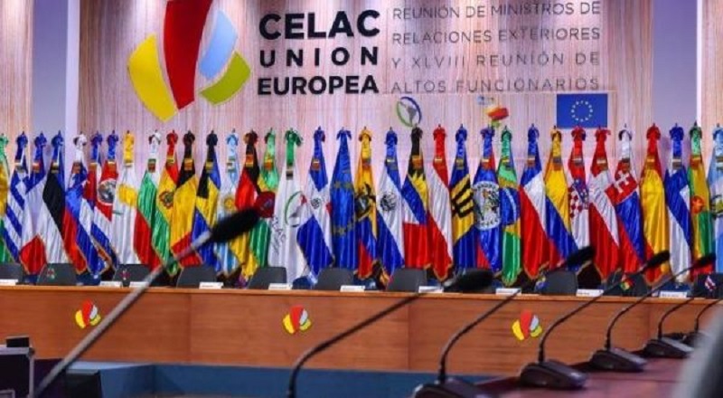 Cumbre-UE-Celac-1