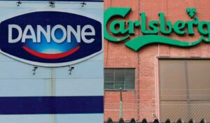 Danone-y-Carlsberg