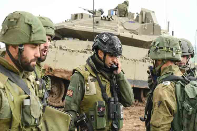 Ejercito-Israel-1