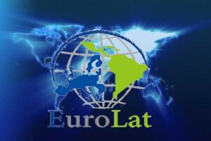 madrid-to-host-eurolat-parliamentary-assembly