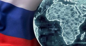 russia-to-expand-networks-of-embassies-and-trade-missions-in-africa