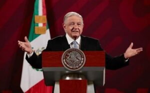 lopez-obrador-mocks-electoral-limitations-imposed-to-silence-him