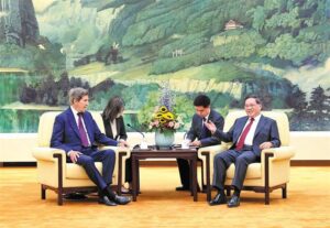 china-insists-in-having-respectful-and-pragmatic-ties-with-the-us