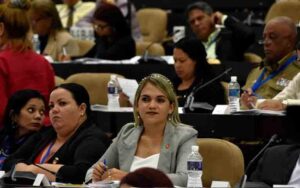 cuban-parliament-approves-policy-aimed-at-children-and-youth