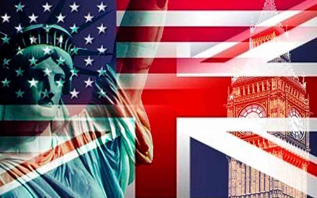 u-s-and-u-k-join-to-impose-sanctions-as-foreign-policy-tool