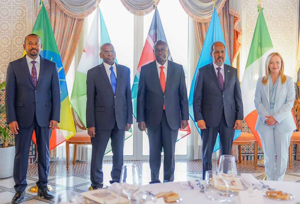 ethiopia-african-nations-to-assess-cooperation-with-italy