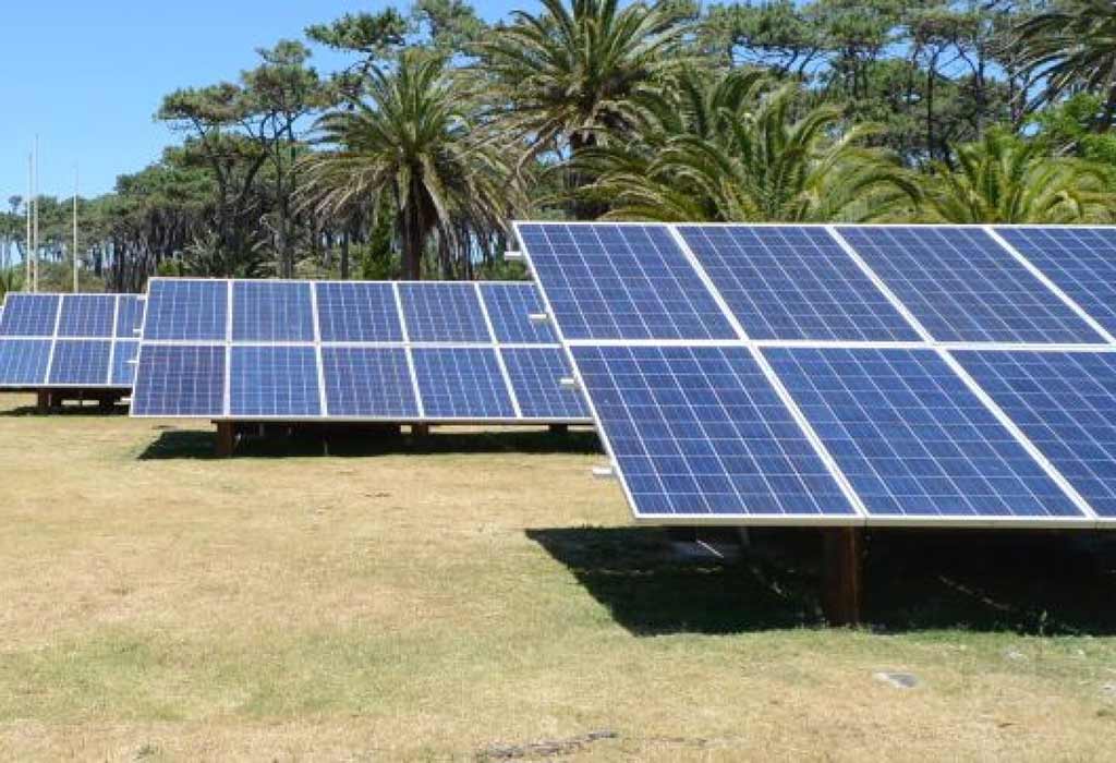 parque-fotovoltaico