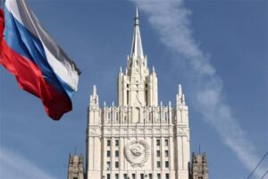 un-has-90-days-for-russian-agricultural-exports