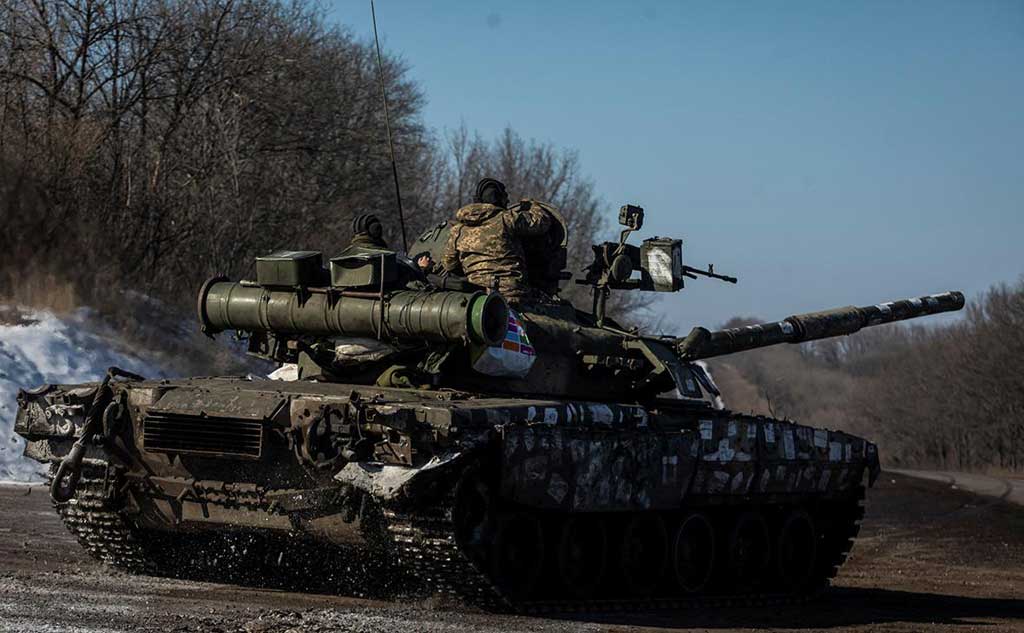 russian-forces-occupy-molchanovo-railway-station-in-kharkov