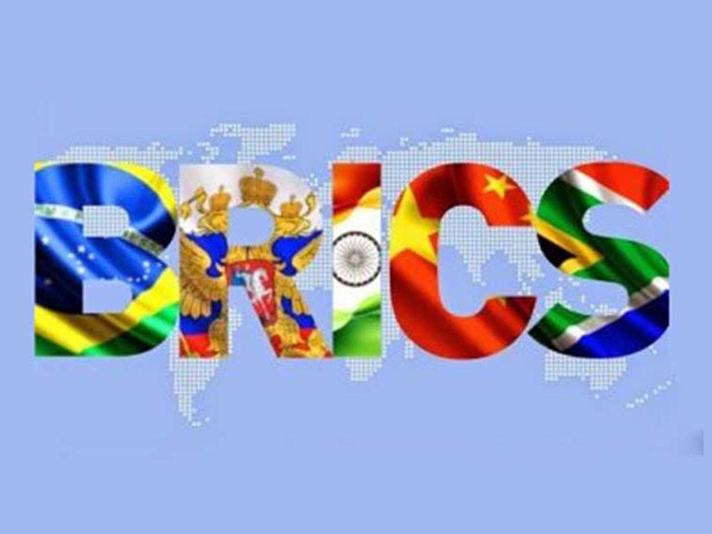 BRICS Summit begins in South Africa Prensa Latina