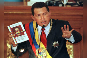 Constituyente-hugo-chavez