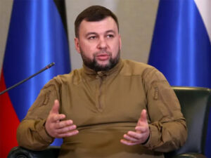 Denis-Pushilin-768x577