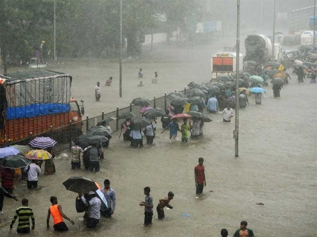 India-Lluvia-Inundaciones-Monzon