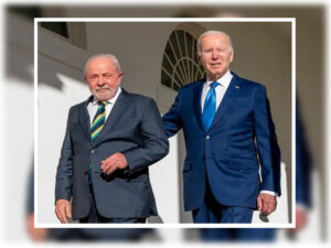 Lula-promete-hablar-con-Biden