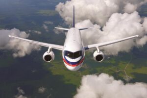 Superjet-SJ