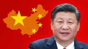 Xi-Jinping1-1-500x281