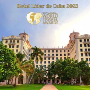 hotel nacional