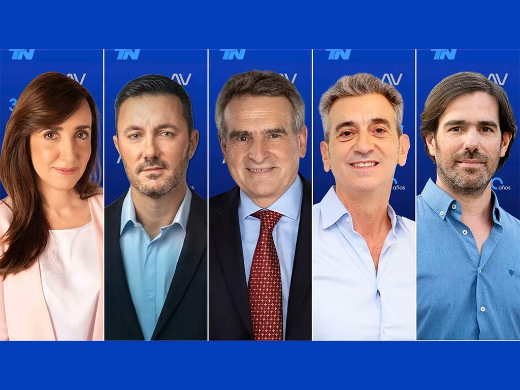 Argentina-Candidatos-a-Vicepresidente