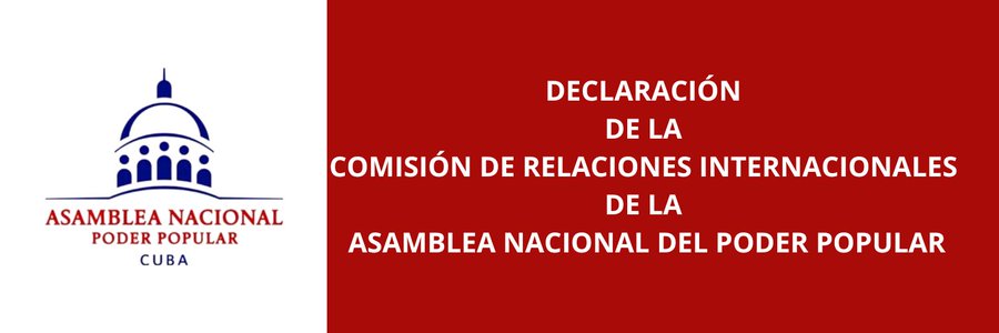 Asamblea-Nacional