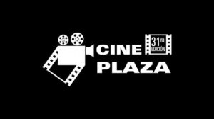 Cine-Plaza-1