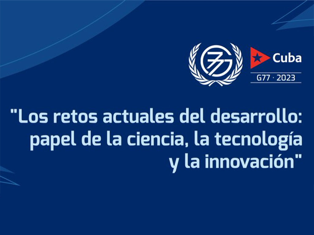 Cuba-Cumbre-G77-1