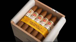 Hoyo-Monterrey-Epicure-3