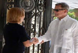 Josefina-Vidal-Roberto-Alvarez