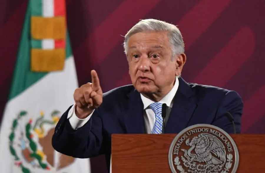 Lopez-Obrador-1