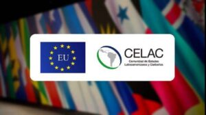 ue-celac-1