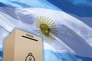 Argentina-Elecciones-2