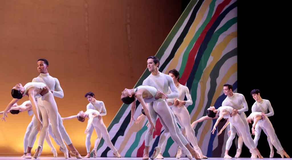 希少!!!ヤフオク! - Ballet Nacional De Cuba - その他