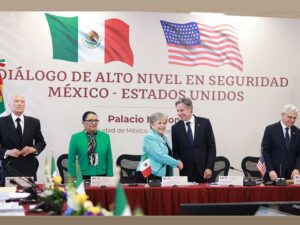 Mexico-EEUU-Dialogo1