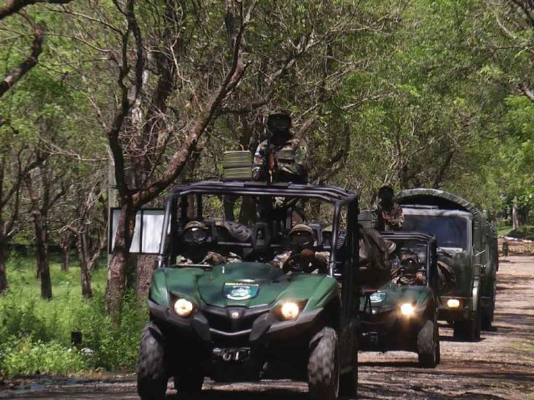 Nicaragua-Honduras-Operacion-Sandino-Morazan-768x576