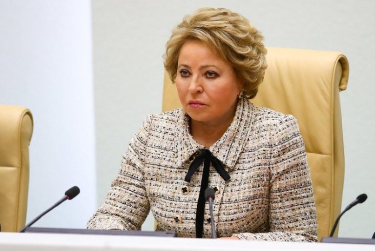 Valentina-Matvienko-768x516