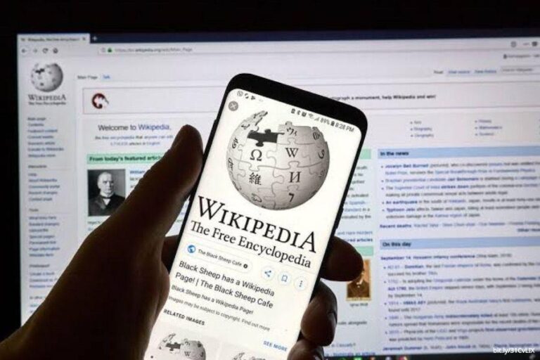 Elon Musk offers $1 billion to Wikipedia; but, there is a condition