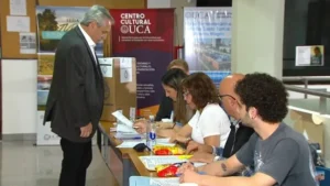 alberto-fernandez-elecciones-2023-capturajpg