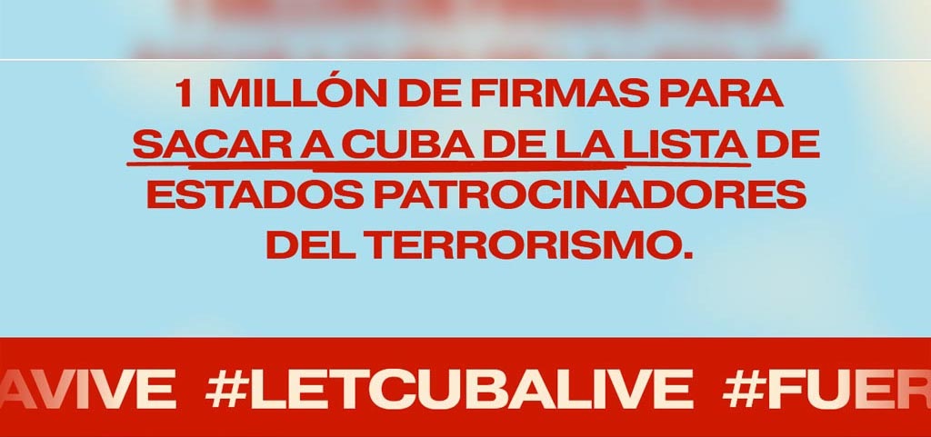 firmas-cuba