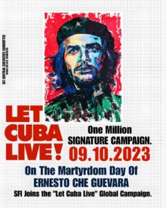 let-cuba-live-768x960