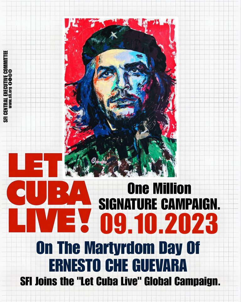 let-cuba-live-768x960