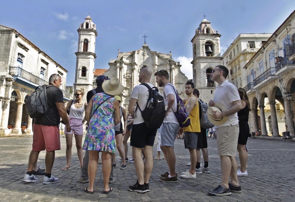 turismo-cuba1