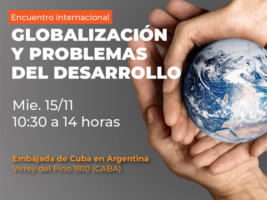 Argentina-Encuentro-Globalizacion-y-Problemas-Desarrollo