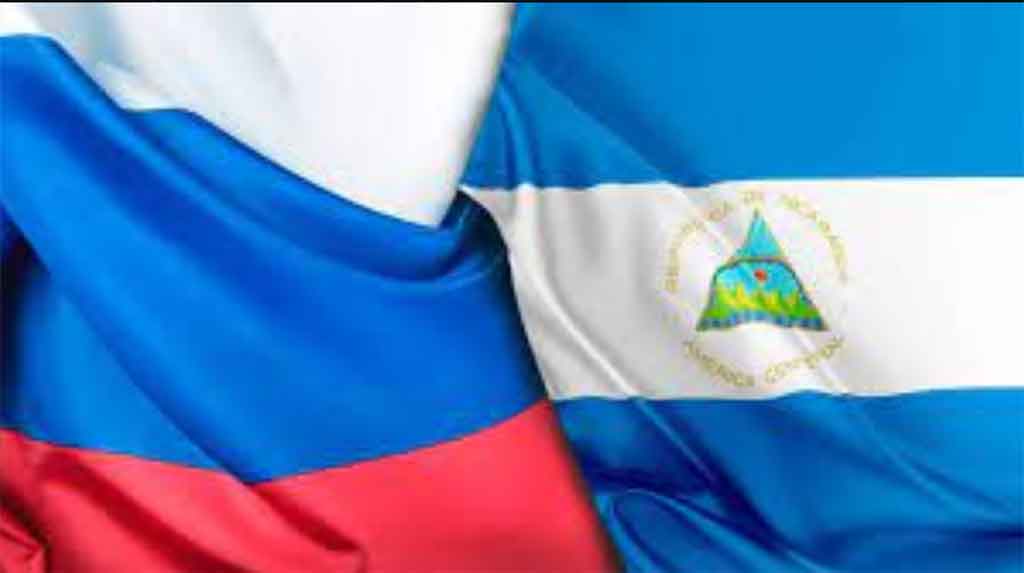 big-rusia-nicaragua