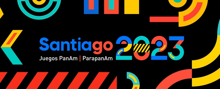 parapanamericano-Santiago2023